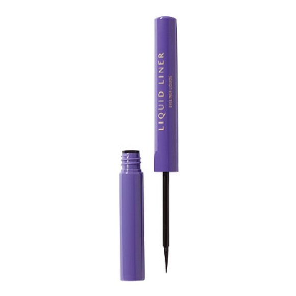 Anastasia Beverly Hills Other - Anastasia Beverly Hills Liquid Liner